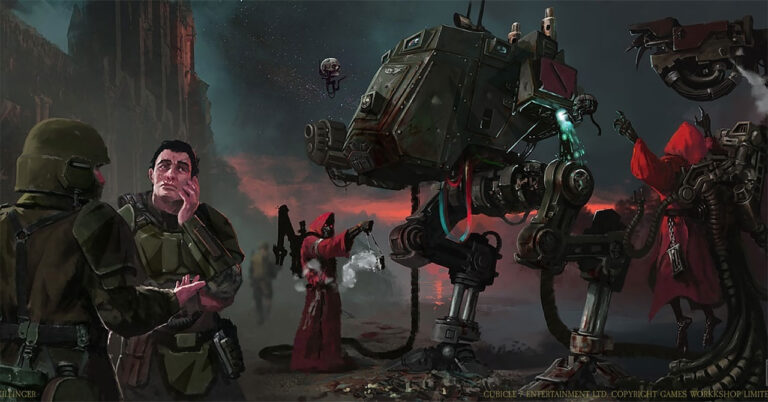 Oil Change by Stefan Ristić 