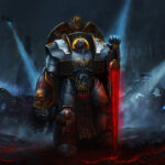 The Lost Legion by Yaroslav Lotsmanov (YaroslavLotsmanov | lotsmanov | yaroslav_lotsmanov | Лоцманов Ярослав)