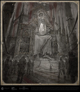 Anastasiya Landasseln Artwork