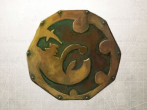 Behemoid Undercult Artwork