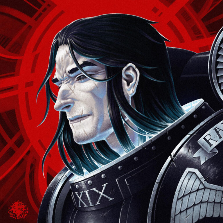 Corvus Corax by Grant Vera Corvus Corax by Grant Vera