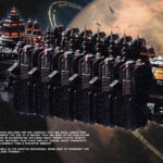 Heavy Transport by Smirnov Artyom