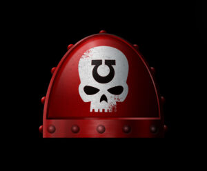 Warhammer 40K Patriarchs of Ulixis Artwork Warhammer 40K Patriarchs of Ulixis Artwork
