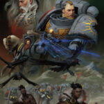 The Wolftime by Johan Grenier (grenierjohan | johangrenier)