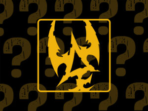 Unknown Kabals Artwork