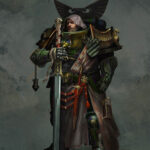 Dark Angels by Stefan Ristić (StoryKillinger | Stori Killinger)