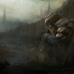 Death Korps of Krieg by Waking Of Sky Tree (WakingOfSkyTree)