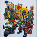 Evil Sunz by David Gallagher (david.gallagher.art)
