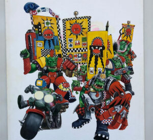 Evil Sunz by David Gallagher 