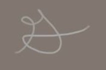 Greg Mack  Signature