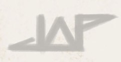 Josep Pérez Pardo  Signature