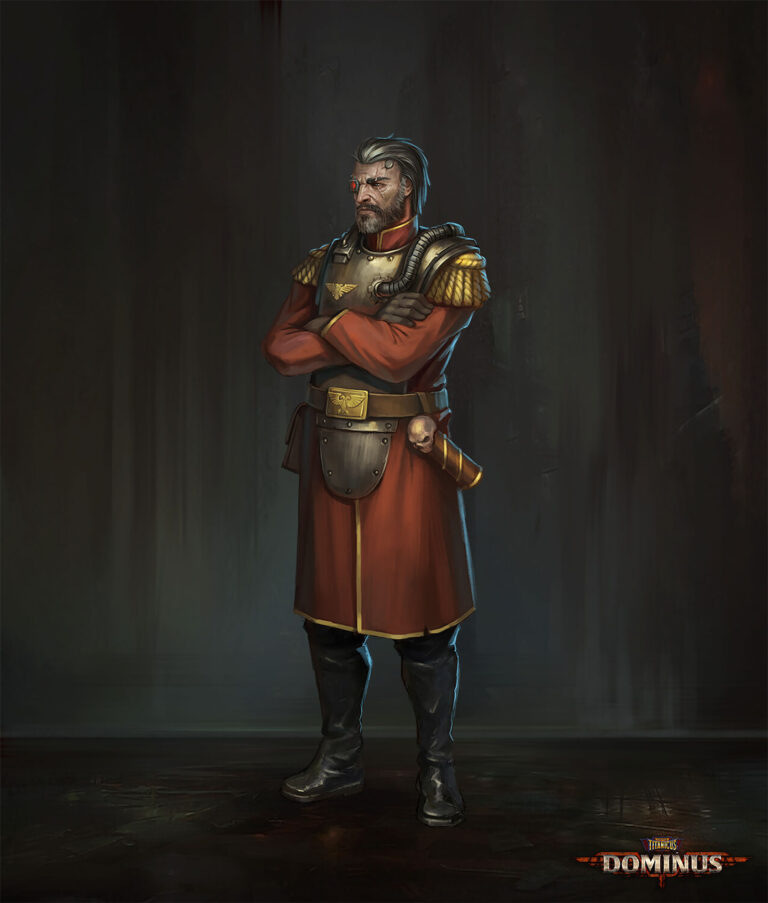 Princep by Klaher Baklaher 