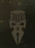 Tony Cezar  Signature