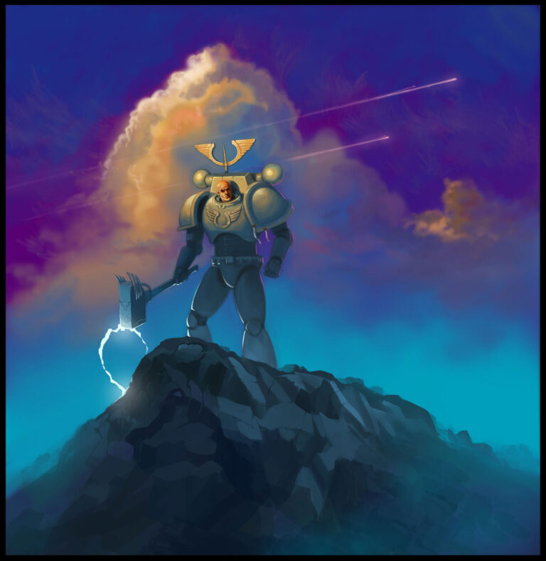 Victory by Evgeny Dolgopolov Victory by Evgeny Dolgopolov