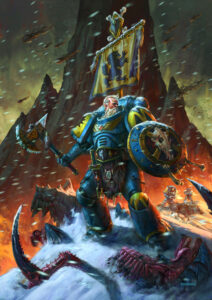Álvaro Calvo Escudero Artwork