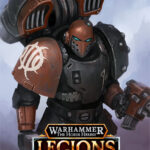 Ashen Claws by Victor G. Art (VictorGC-Dibujando | Xakkal85 | victor_g_art)