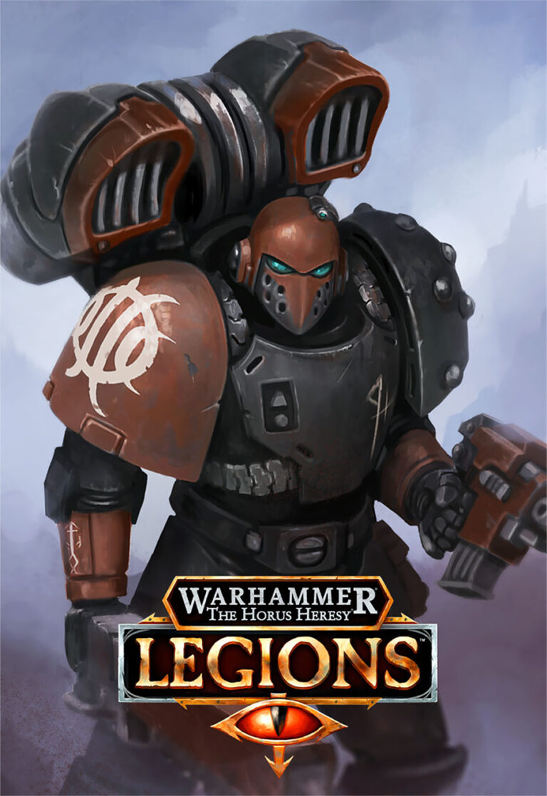 Ashen Claws by Victor G. Art 