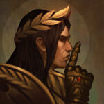 Big E by Mohamed Saad (TheFearMaster | TFMsaad)