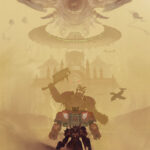 Come on Bruh! by Mohamed Saad (TheFearMaster | TFMsaad)