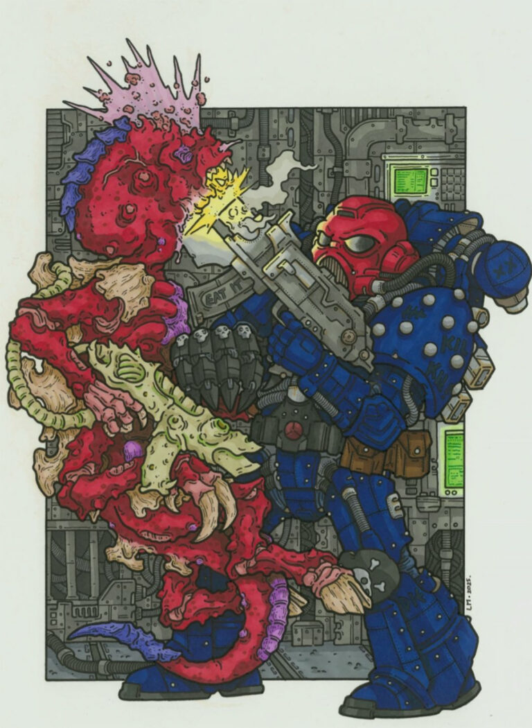 Counterstrike by undefeatedsun 