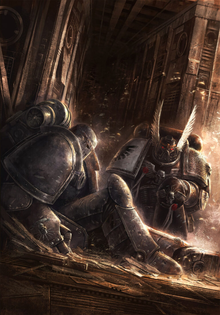 Honoring the past by Ameen Naksewee 