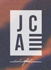 Jackson Caspersz  Signature