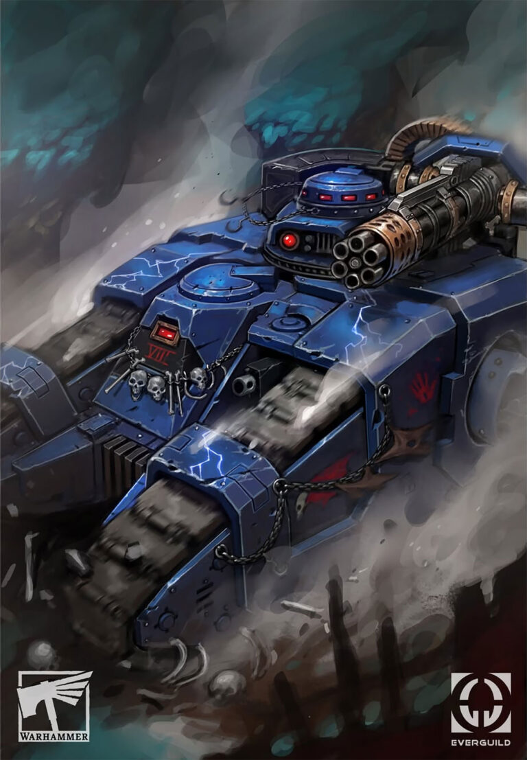 Lux Obscura Sicaran by Daniel Caballero 