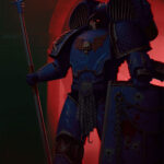 Night Lord by Graveforest (Gravefores5928)