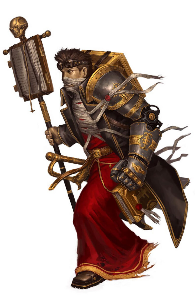 Nominus Logi by Ameen Naksewee 