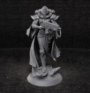 Víctor Castejón Artwork
