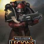 Tactical Squad by Victor G. Art (VictorGC-Dibujando | Xakkal85 | victor_g_art)