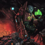 The Shas’ui by Fire Metal 5 (Firemetal5)