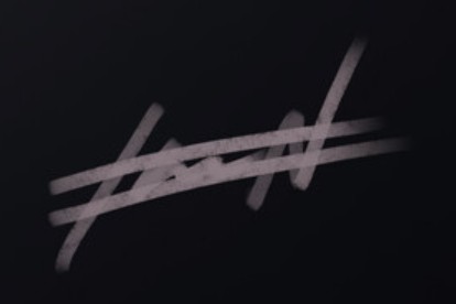 Chevron Lowery  Signature