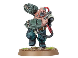 Cthonian Beserks Artwork Cthonian Beserks Artwork
