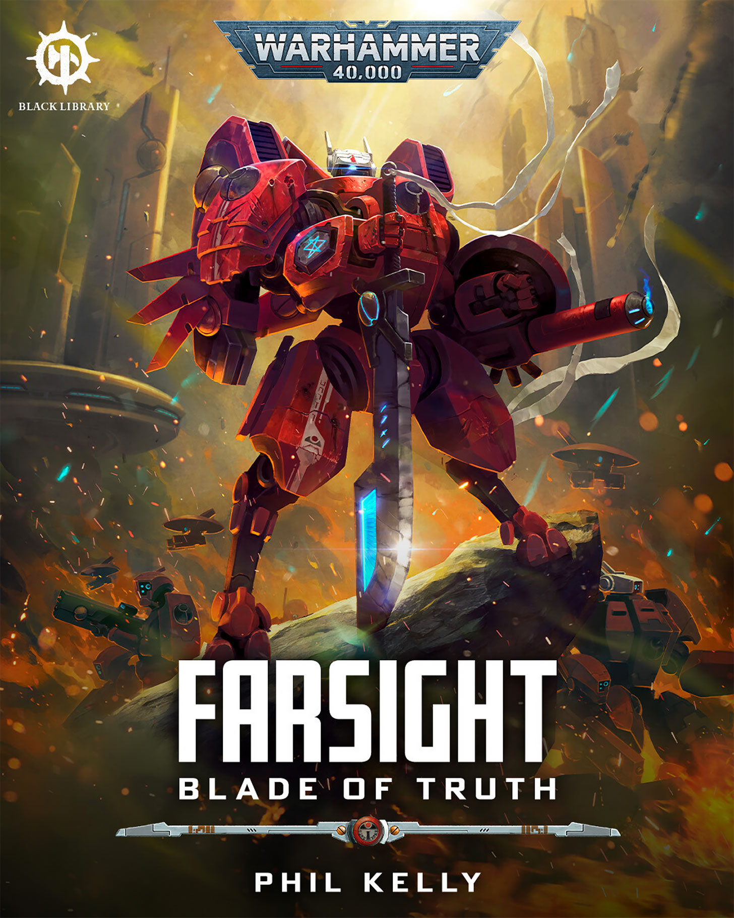 Farsight