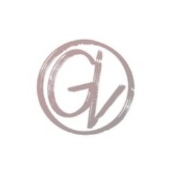George Vincent  Signature