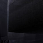 Library Concept by Adam Burn