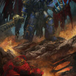 Nocturnal Hunt by Nino Is (IsNino66 | is.nino)