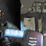 It’s Plasma Time! by Nicolas de la Rosa (MidnattThol | OtterMid | MThol)