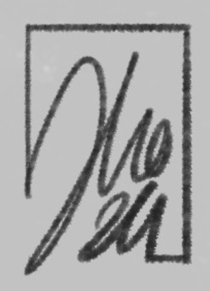 Alexandre Rosenthal  Signature