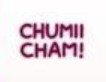 Chumii Cham  Signature