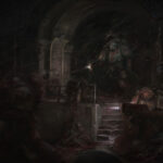 Cleanup by Ivan Moskaev