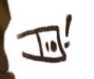 Dio Mahesa  Signature