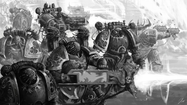 Emperor’s Children by Alexandre Rosenthal 