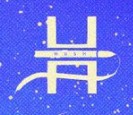 H.U.S.H.  Signature