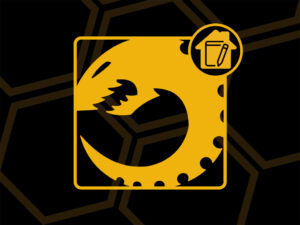 Warhammer 40K Homebrew Genestealer Cult Artwork