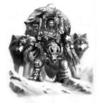 Indomitus Pattern by Divine Iconoclast (divineiconoclast)