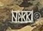 Karl Kopinski  Signature