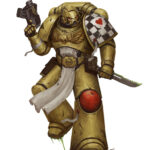 The Lamenters by Dio Mahesa (i_am_dio | iamdio)