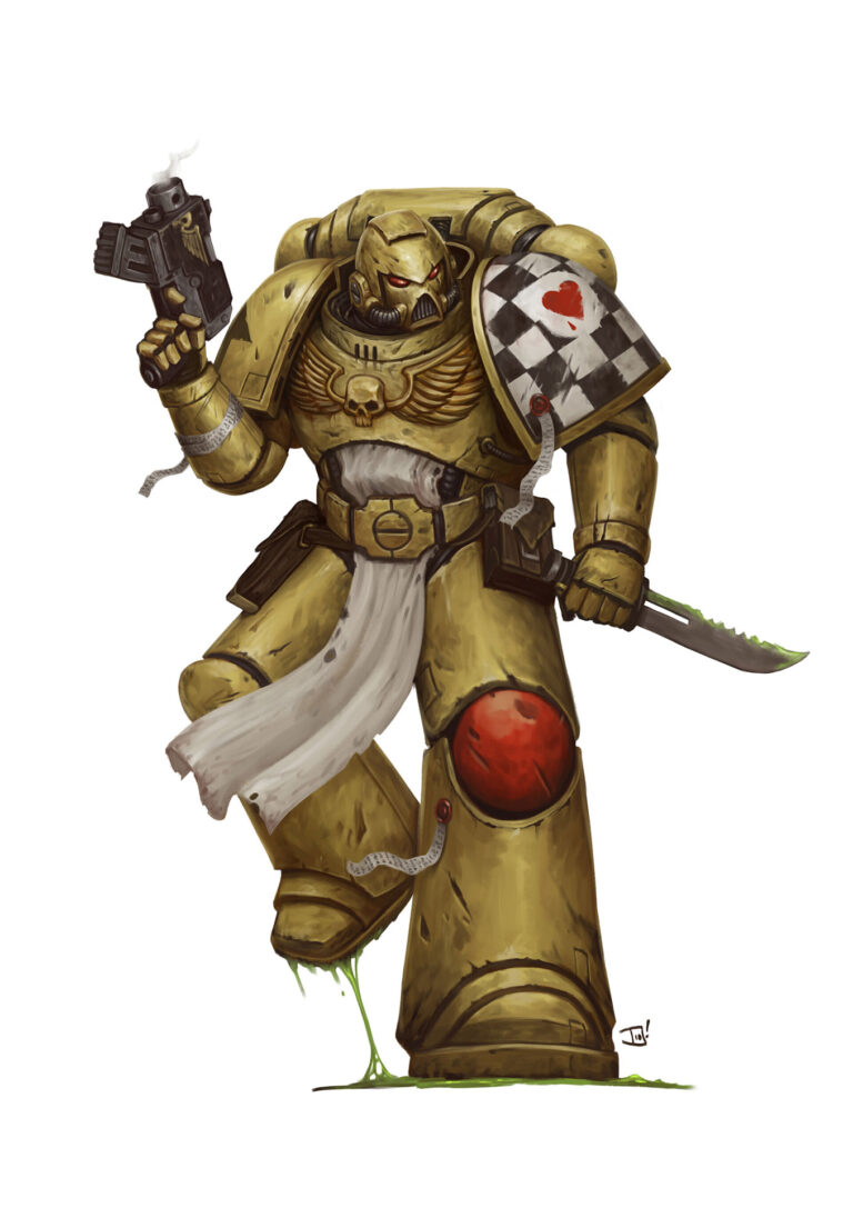 The Lamenters by Dio Mahesa The Lamenters by Dio Mahesa